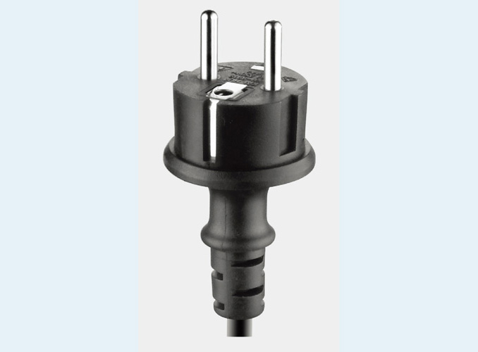 KL-24